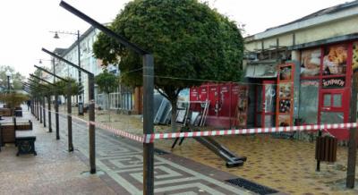 Прикрепленное изображение: w590.jpg